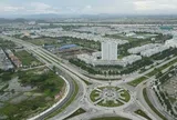 Thanh Hóa mời nhà khoa học, nhà đầu tư góp ý điều chỉnh quy hoạch tỉnh thời kỳ 2021 – 2030