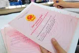 Cảnh giác thủ đoạn giả cán bộ địa chính để lừa lấy thông tin đất đai