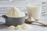 Cảnh báo sữa công thức a2 Platinum Premium cho trẻ từ 0-12 tháng tuổi
