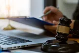 Thành lập Ban Chỉ đạo triển khai Đề án “Chuyển đổi số
trong hoạt động tố tụng hình sự và thi hành án hình sự”