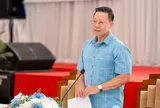 Thứ trưởng Nguyễn Thanh Ngọc: Hoàn thiện Luật Trách nhiệm bồi thường của Nhà nước theo hướng “thực chất, khả thi”