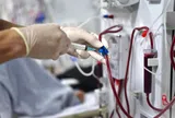 Bé gái 10 tuổi suýt tử vong vì "cô đặc máu", bác sĩ cảnh báo không được chủ quan với bệnh này