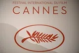 Liên hoan phim Cannes 2026: AI 'đổ bộ' thảm đỏ điện ảnh lớn nhất thế giới