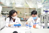 Hơn 50.000 tỷ đồng cho khát vọng công nghệ Hà Nội