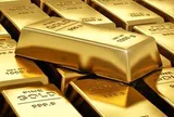 Giá vàng chiều nay (18/5): Đảo chiều liên tục, vàng trong nước và thế giới có xu hướng khởi sắc trở lại