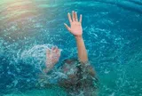 Bộ Y tế đề nghị báo cáo vụ đuối nước khiến 4 trẻ tử vong ở Đắk Lắk