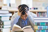 Điều gì khiến Kota trở thành nơi đáng sợ nhất với học sinh Ấn Độ suốt nhiều năm?