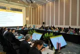 Hội nghị lần thứ 49 các hãng hàng không ASEAN tổ chức thành công tại Hà Nội