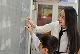 Đề xuất mở rộng đối tượng bồi dưỡng giáo viên