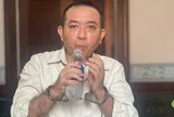 Hành trình trốn truy nã và phạm tội của Giám đốc Công ty Thiên Tú