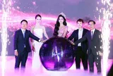 Khởi động cuộc thi Hoa hậu Việt Nam 2026-Định hình chuẩn mực sắc đẹp Việt