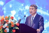Thủ tướng: Khoa học công nghệ cần chuyển tư duy "làm cho có" sang "thực chất"
