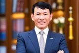 Dàn lãnh đạo cấp cao bị bắt, PC1 vẫn khẳng định vận hành ổn định