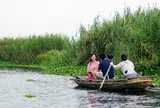 Ăn gì, chơi đâu ở đất địa linh nhân kiệt Ninh Bình dịp lễ 30-4 và 1-5