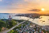 Nhân dân đồng thuận cao với Đề án thành lập thành phố Quảng Ninh