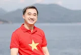 Thứ trưởng Bộ Y tế: Không để thầy thuốc cống hiến nơi đảo xa bị thiệt thòi