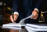 Người đứng đầu các Bộ chịu trách nhiệm nếu để xảy ra tình trạng chậm, muộn ban hành Thông tư hướng dẫn