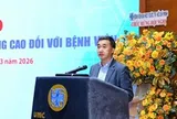 Bộ Tiêu chuẩn chất lượng bệnh viện mới hướng tới cải tiến thực chất và minh bạch