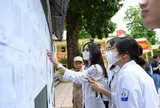 Loạt quy định mới trong thi tốt nghiệp THPT 2026, thí sinh đặc biệt lưu ý kẻo mất quyền lợi
