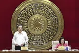 Chủ tịch Quốc hội: Công tác đại biểu phải thực chất hơn, chuyên nghiệp hơn