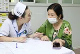 TP Hồ Chí Minh hướng đến tăng trưởng hai con số - Bài cuối: Xây dựng hệ sinh thái kinh tế bạc