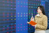VN-Index rung lắc mạnh, khuyến nghị chốt lời từng phần và hạn chế mua mới