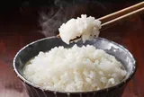 Đi khám sau 1 năm không ăn cơm, người phụ nữ 45 tuổi "sốc nặng" khi nhận kết quả