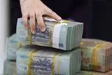 Gần 4.200 tỷ đồng chi trả lương hưu, trợ cấp BHXH tháng 6, ai cũng nên biết