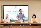 Nâng tầm pháp lý và vị thế cho công tác Hòa giải ở cơ sở