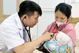 Bộ Y tế hướng dẫn khám sức khỏe định kỳ ít nhất 1 năm/lần cho trẻ dưới 6 tuổi
