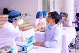 Bước chuyển mạnh sang chăm sóc sức khỏe chủ động - Bài 1: Dần bỏ tâm lý "bệnh nặng mới đi khám"