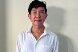 Lời khai ban đầu của ca sĩ Long Nhật, Sơn Ngọc Minh liên quan đến ma túy