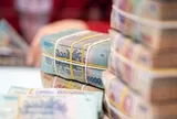 Bộ Tài chính đề xuất dùng 300 tỷ đồng đào tạo 10.000 giám đốc trong 5 năm tới