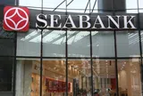 SeABank sắp phát hành gần 584 triệu cổ phiếu trả cổ tức