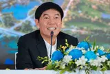 Tỷ phú Trần Đình Long muốn phân phối điện, bán lẻ ô tô, sản xuất đồ gỗ