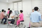 Cập nhật tiến bộ mới trong điều trị nhãn khoa