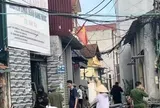Hà Nội: Điều tra vụ mổ khối u tại cơ sở “chữa bệnh bằng nước” gây xôn xao dư luận