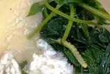 Vụ “canh rau có sâu” xôn xao ở Huế: Cơ quan chức năng lên tiếng