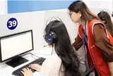 Bài cuối - Khuyến nghị phụ huynh, học sinh lựa chọn cơ sở được cấp phép