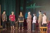 Tiếp tục công diễn miễn phí Chương trình nghệ thuật đặc biệt ca ngợi Bác Hồ