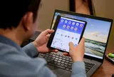 Đo lường OKR/KPI cán bộ khu vực công Thủ đô: Hướng tới xây dựng nền hành chính lấy người dân làm trung tâm phục vụ