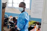 Biến thể hiếm gặp của virus Ebola làm gia tăng mức độ nguy hiểm