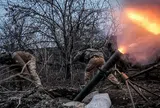NATO tiếp tục mua vũ khí Mỹ cho Ukraine: “Một khoản đầu tư vào an ninh châu Âu”