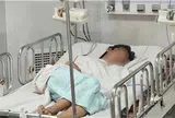 Cảnh báo dịch bệnh não mô cầu ‘ẩn mình’ trong cộng đồng