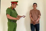 Thủ đoạn của cựu nhân viên ngân hàng 35 tuổi chiếm đoạt gần 1,7 tỷ đồng