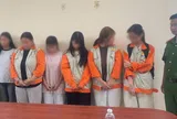 Vụ nữ sinh lớp 10 bị đánh hội đồng trong nhà vệ sinh: Hé lộ nguyên nhân