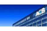Moody's nâng triển vọng tín nhiệm của ACB lên 'Tích cực', củng cố vị thế nhóm ngân hàng dẫn đầu