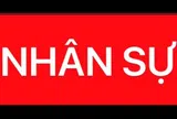Kéo dài thời gian giữ chức vụ đối với 2 cán bộ thuộc Bộ Quốc phòng