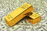 Khai báo không trung thực về ngoại tệ, vàng khi xuất, nhập cảnh bị xử phạt như thế nào?