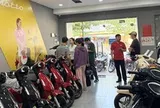 Phát triển giao thông xanh - Bài 2: Sôi động thị trường xe máy điện